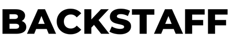 dev.backstaff.com.au